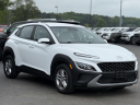 Thumbnail image of 2023 Hyundai KONA at Lasco Ford