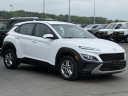 Thumbnail image of 2023 Hyundai KONA at Lasco Ford