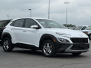 Thumbnail image of 2023 Hyundai KONA at Lasco Ford