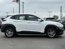 Thumbnail image of 2023 Hyundai KONA at Lasco Ford