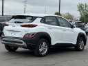 Thumbnail image of 2023 Hyundai KONA at Lasco Ford