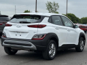 Thumbnail image of 2023 Hyundai KONA at Lasco Ford