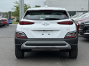Thumbnail image of 2023 Hyundai KONA at Lasco Ford