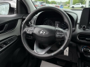 Thumbnail image of 2023 Hyundai KONA at Lasco Ford