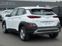 Thumbnail image of 2023 Hyundai KONA at Lasco Ford
