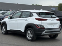 Thumbnail image of 2023 Hyundai KONA at Lasco Ford