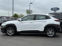 Thumbnail image of 2023 Hyundai KONA at Lasco Ford