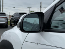 Thumbnail image of 2023 Hyundai KONA at Lasco Ford