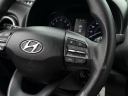 Thumbnail image of 2023 Hyundai KONA at Lasco Ford