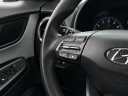 Thumbnail image of 2023 Hyundai KONA at Lasco Ford