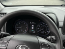 Thumbnail image of 2023 Hyundai KONA at Lasco Ford