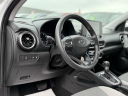 Thumbnail image of 2023 Hyundai KONA at Lasco Ford