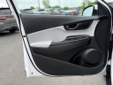 Thumbnail image of 2023 Hyundai KONA at Lasco Ford