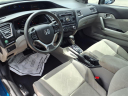 Thumbnail image of 2013 Honda Civic at Kings Mazda