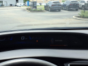 Thumbnail image of 2013 Honda Civic at Kings Mazda