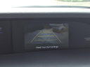 Thumbnail image of 2013 Honda Civic at Kings Mazda