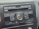 Thumbnail image of 2013 Honda Civic at Kings Mazda