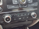 Thumbnail image of 2013 Honda Civic at Kings Mazda