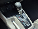 Thumbnail image of 2013 Honda Civic at Kings Mazda
