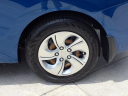 Thumbnail image of 2013 Honda Civic at Kings Mazda