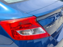 Thumbnail image of 2013 Honda Civic at Kings Mazda