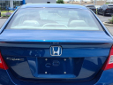 Thumbnail image of 2013 Honda Civic at Kings Mazda