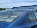 Thumbnail image of 2013 Honda Civic at Kings Mazda