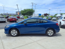 Thumbnail image of 2013 Honda Civic at Kings Mazda