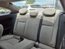 Thumbnail image of 2013 Honda Civic at Kings Mazda