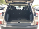 Thumbnail image of 2020 Ford Escape at Brandon Ford Blue