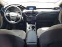 Thumbnail image of 2020 Ford Escape at Brandon Ford Blue