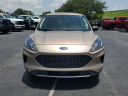 Thumbnail image of 2020 Ford Escape at Brandon Ford Blue