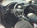 Thumbnail image of 2020 Ford Escape at Brandon Ford Blue