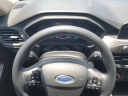 Thumbnail image of 2020 Ford Escape at Brandon Ford Blue
