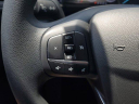 Thumbnail image of 2020 Ford Escape at Brandon Ford Blue
