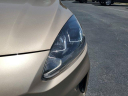 Thumbnail image of 2020 Ford Escape at Brandon Ford Blue