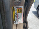 Thumbnail image of 2020 Ford Escape at Brandon Ford Blue
