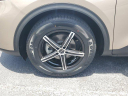 Thumbnail image of 2020 Ford Escape at Brandon Ford Blue