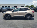 Thumbnail image of 2020 Ford Escape at Brandon Ford Blue