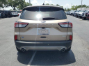 Thumbnail image of 2020 Ford Escape at Brandon Ford Blue