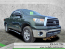 Thumbnail image of 2013 Toyota Tundra at McDarby Motors Corp