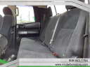 Thumbnail image of 2013 Toyota Tundra at McDarby Motors Corp
