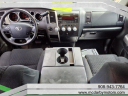 Thumbnail image of 2013 Toyota Tundra at McDarby Motors Corp