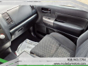 Thumbnail image of 2013 Toyota Tundra at McDarby Motors Corp