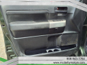 Thumbnail image of 2013 Toyota Tundra at McDarby Motors Corp