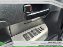 Thumbnail image of 2013 Toyota Tundra at McDarby Motors Corp