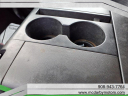 Thumbnail image of 2013 Toyota Tundra at McDarby Motors Corp
