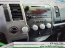 Thumbnail image of 2013 Toyota Tundra at McDarby Motors Corp