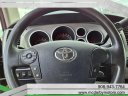 Thumbnail image of 2013 Toyota Tundra at McDarby Motors Corp