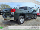 Thumbnail image of 2013 Toyota Tundra at McDarby Motors Corp